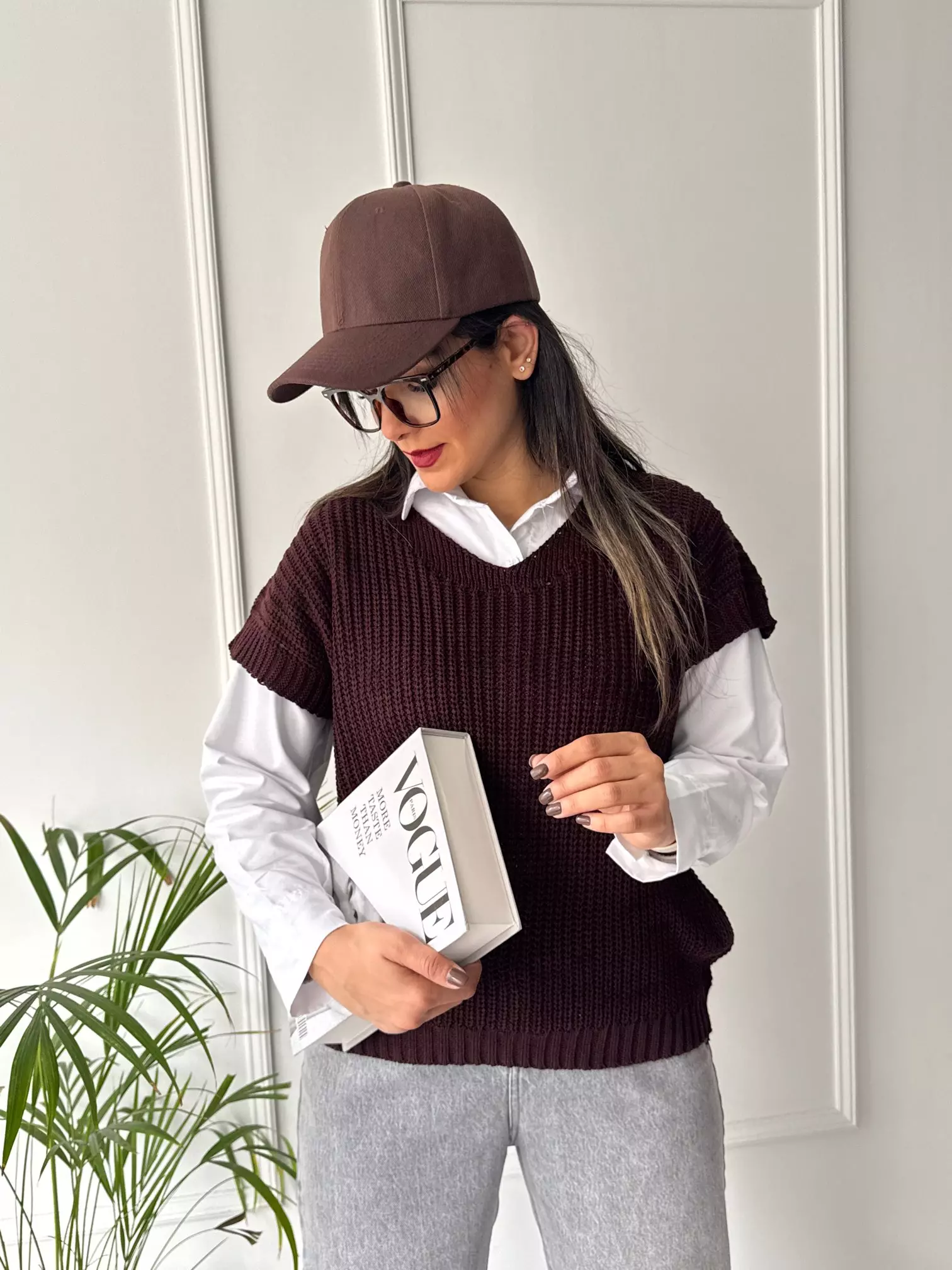 ژیله بافت روشا *